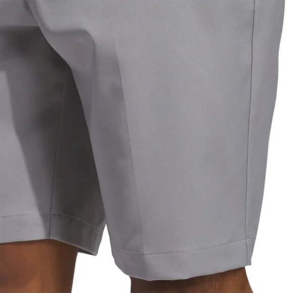 adidas Men's Golf Shorts‎ - Picture 6 of 12